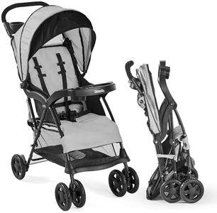 Kolcraft C