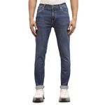 Lee Men's Skinny Jeans (LMJN004248_Blue