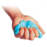 Exercise Putty For Hand Therapy