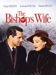 The Bishop's Wife