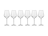 Krosno Avant-Garde Wine Glass 390ML