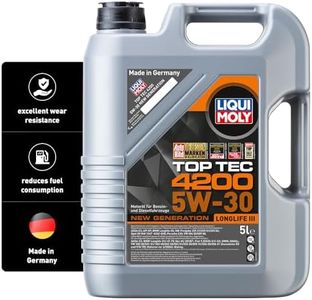 Liqui Moly