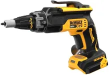 DEWALT 20V