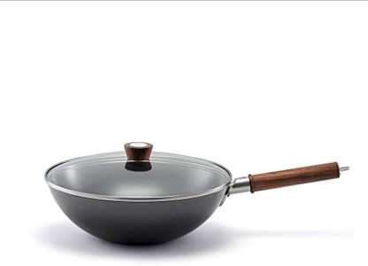 ZWILLING D