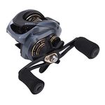 Okuma Baitcasting Reels