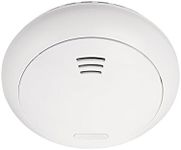 ABUS Smartvest wireless smoke detec