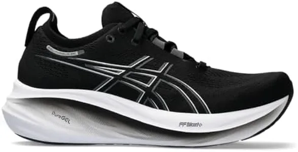 ASICS Wome