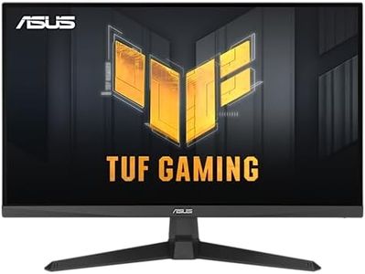 ASUS TUF G