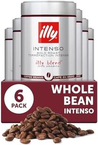 illy Whole
