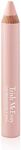 Trish McEvoy Eye Brightener Pencil Shell, 2.49 g / 0.08 oz