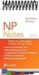 NP Notes: Nurse Practitioner's Clin