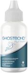 GHOSTBOND Platinum Water Resistant