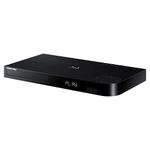 Samsung 3d Blu-ray Players