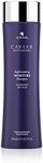 Alterna Haircare CAVIAR Anti Aging 