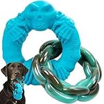 Rmolitty Dog Toys for Aggressive Ch