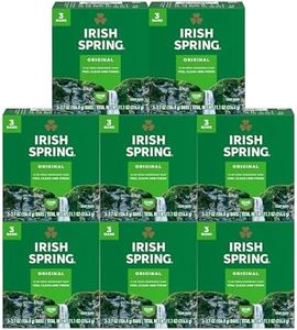 Irish Spri