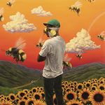 Flower Boy (Vinyl)