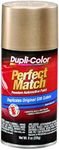 Dupli-Color EBGM04917 Perfect Match