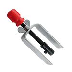 Steering Wheel Lock Plate Removal Remover Tool