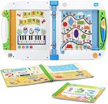 LeapFrog LeapStart Learning Success Bundle, Green