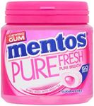 Chewing Gum | Mentos | Gum Pure Fre