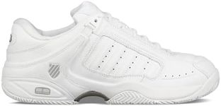 K-Swiss Performance Women's Defier 