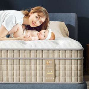 VISCOFLEX 