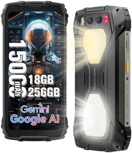 Blackview 