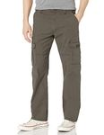 Cargo For Men Pants Wrangler