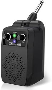 JOYO Mini 