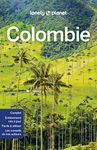 COLOMBIE 3E ÉD.