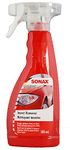 Sonax 533200-740 Insect Remover, 500ml (Non-Carb Compliant)