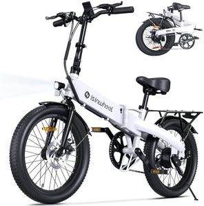 isinwheel 
