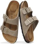 Project Cloud Genuine Leather Mens 