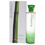 BAMBOO Perfumes For Women