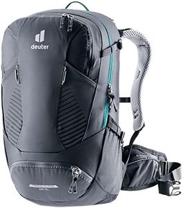 deuter Tra