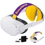 EasySMX Headsets