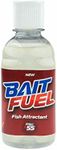 American Baitworks BAITFUEL X55 For