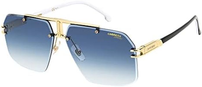 CARRERA 10