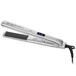 Paul Mitchell Pro Exp Ion Style+ 1" Flat Iron, 1 Count