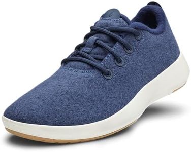 Allbirds W