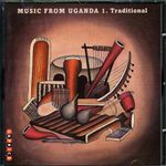 Music Of Uganda