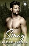 Smog (The Ardelean Bloodline Book 5)