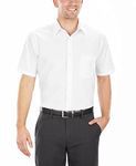 Arrow White Dress Shirts