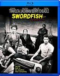 Swordfish 