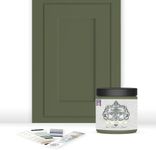 ALL-IN-ONE Paint by Heirloom Tradit