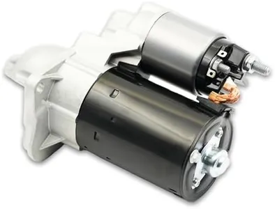 AutoHornix