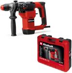 Einhell 950W Electric SDS Dill - 3.