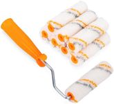 Belle Vous (9-Piece) Paint Roller S