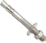 Hard-to-Find Fastener 014973148430 